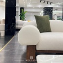Living Room L024