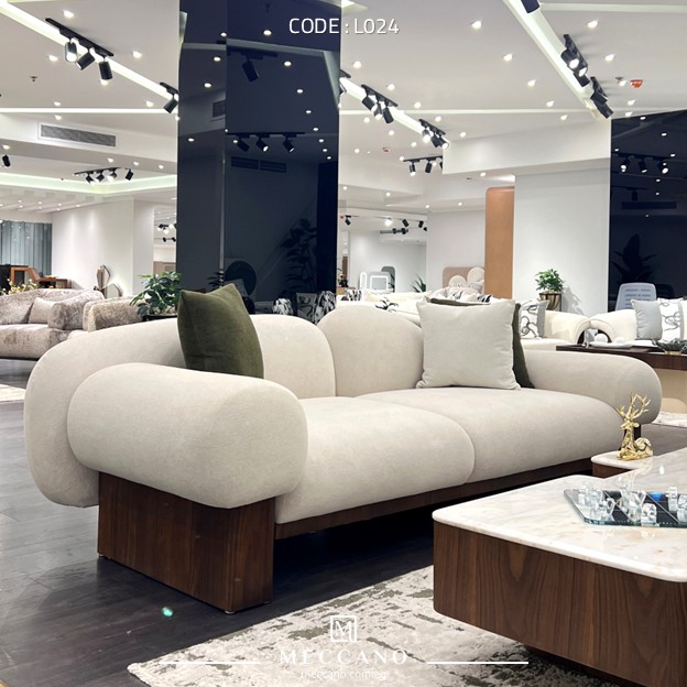Living Room L024