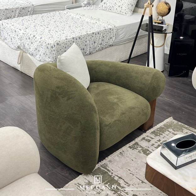 Living Room L024