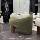 Living Room L024