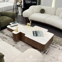 Living Room L024