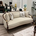Living Room L025