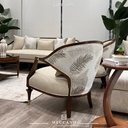 Living Room L025