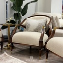 Living Room L025