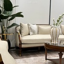 Living Room L025