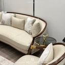 Living Room L025