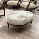 Living Room L025