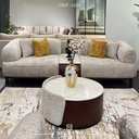 Living Room L026