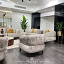 Living Room L026