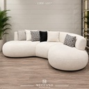 Living Room L027