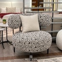 Living Room L027