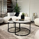 Living Room L027