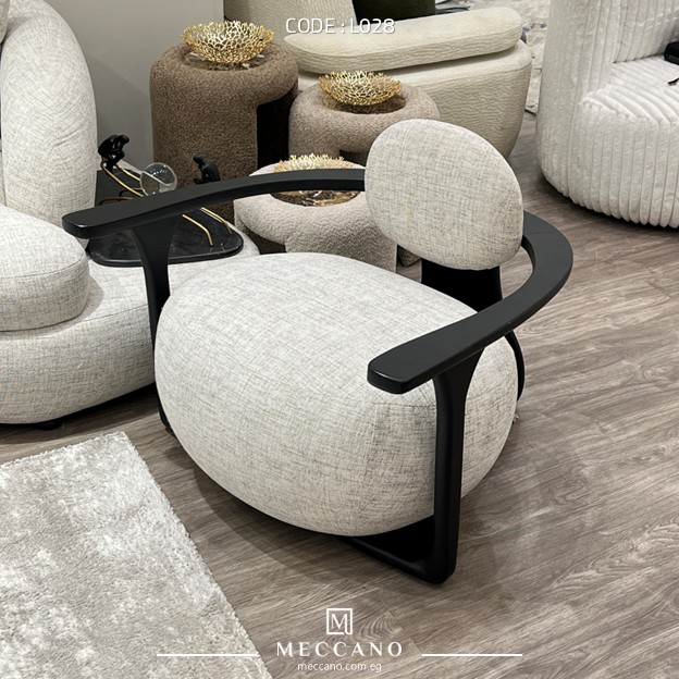 Living Room L028