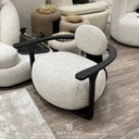 Living Room L028