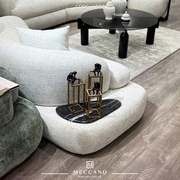 Living Room L028