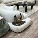 Living Room L028