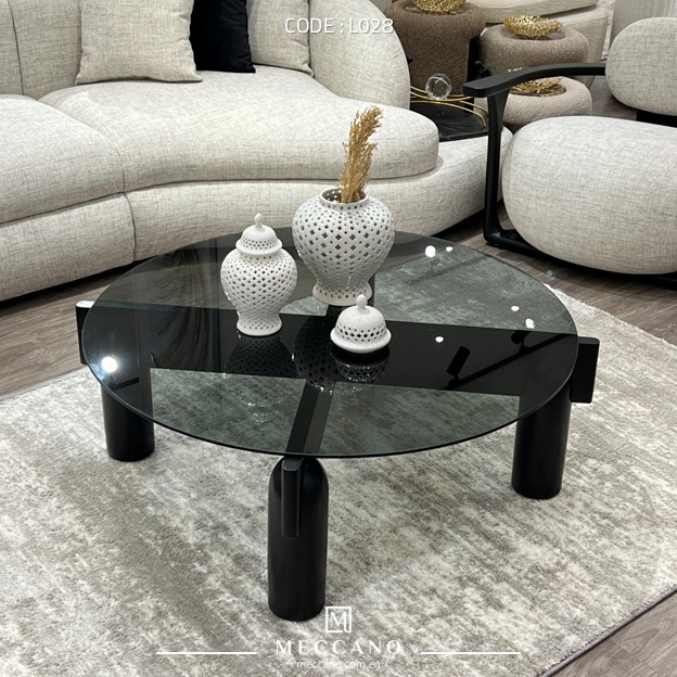 Living Room L028