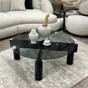 Living Room L028