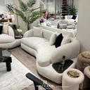 Living Room L028