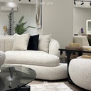 Living Room L028