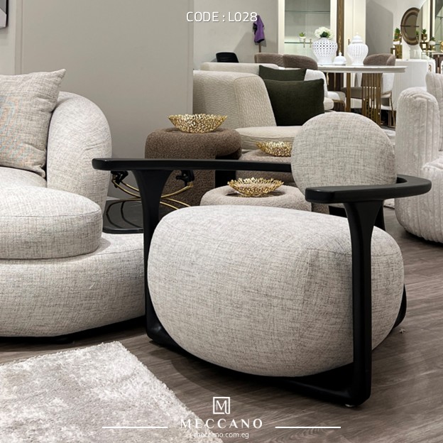 Living Room L028