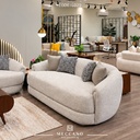 Living Room L029