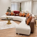 Living Room L030