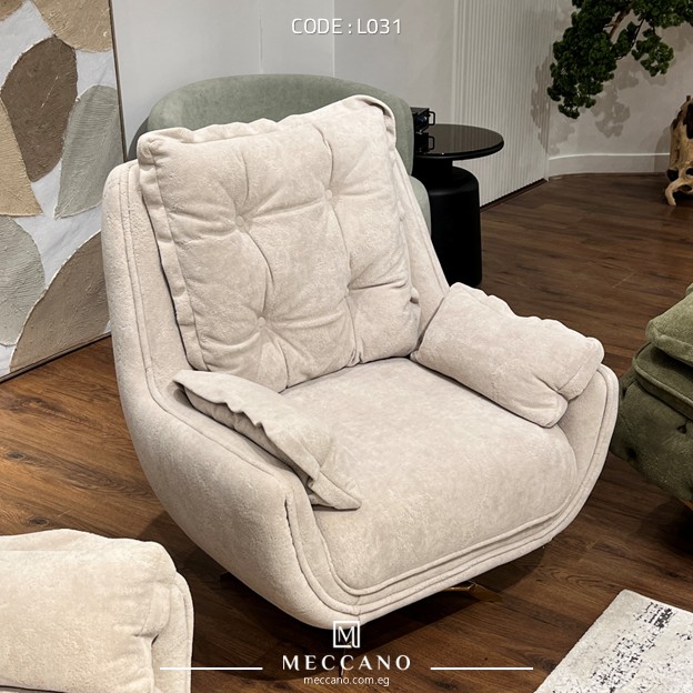Living Room L031
