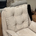 Living Room L031