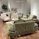 Living Room L031