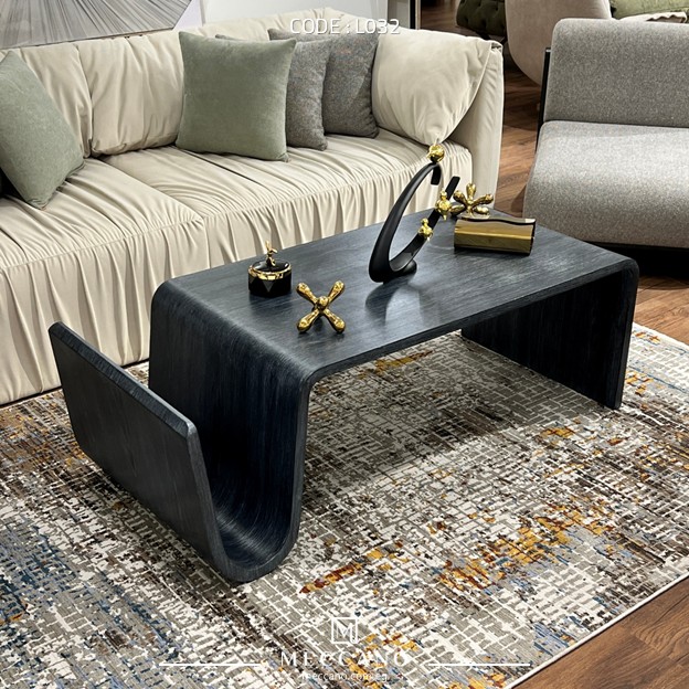 Living Room L032