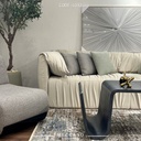 Living Room L032