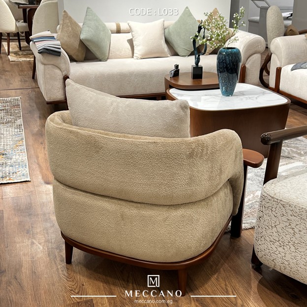 Living Room L033