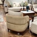 Living Room L033