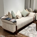 Living Room L033