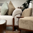 Living Room L033
