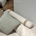 Living Room L033