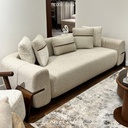 Living Room L034