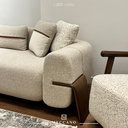 Living Room L034