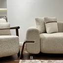 Living Room L034