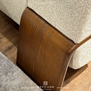 Living Room L034