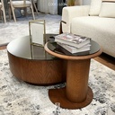 Living Room L034