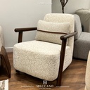 Living Room L034