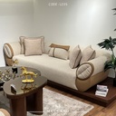Living Room L035