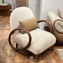 Living Room L035