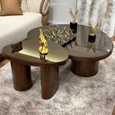 Living Room L035