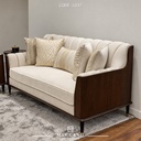 Living Room L037