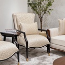 Living Room L037