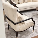 Living Room L037