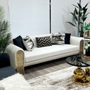 Living Room L038